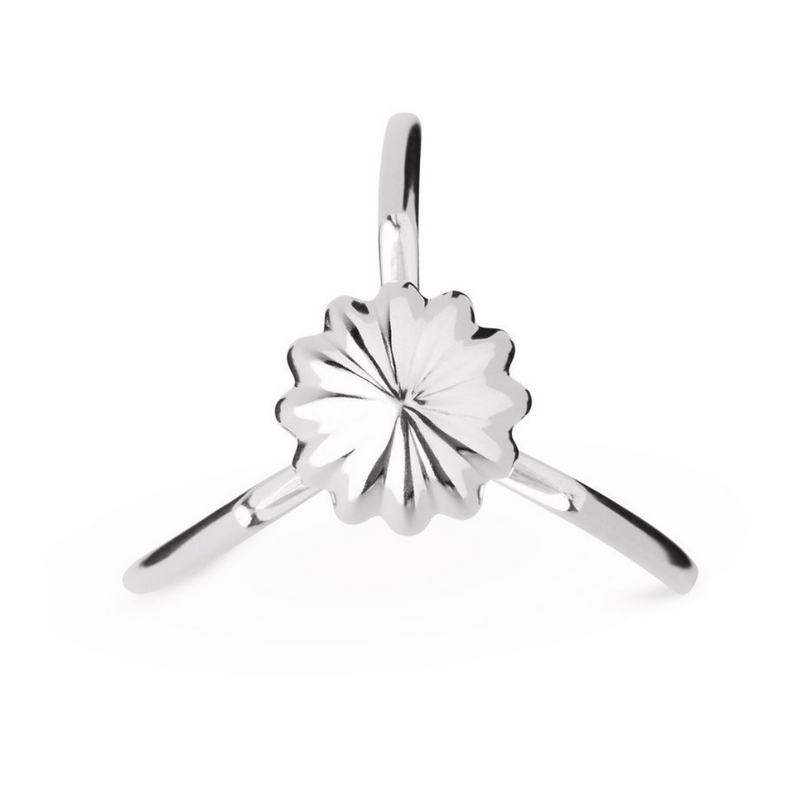 ALESSI Spremiagrumi Juicy Salif