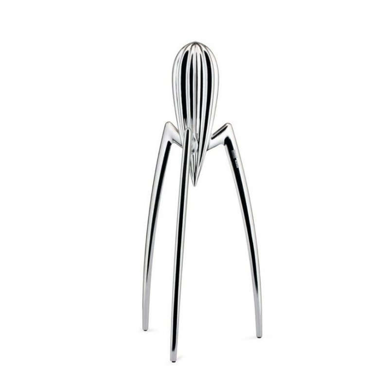 ALESSI Spremiagrumi Juicy Salif